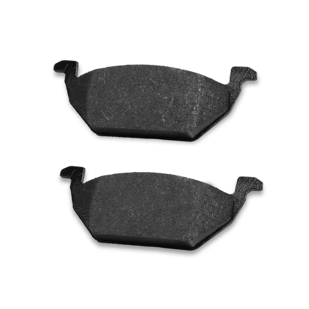 Conjunto Pastilhas de Freio Audi/Seat/Skoda/Volkswagen Cobreq - N-262