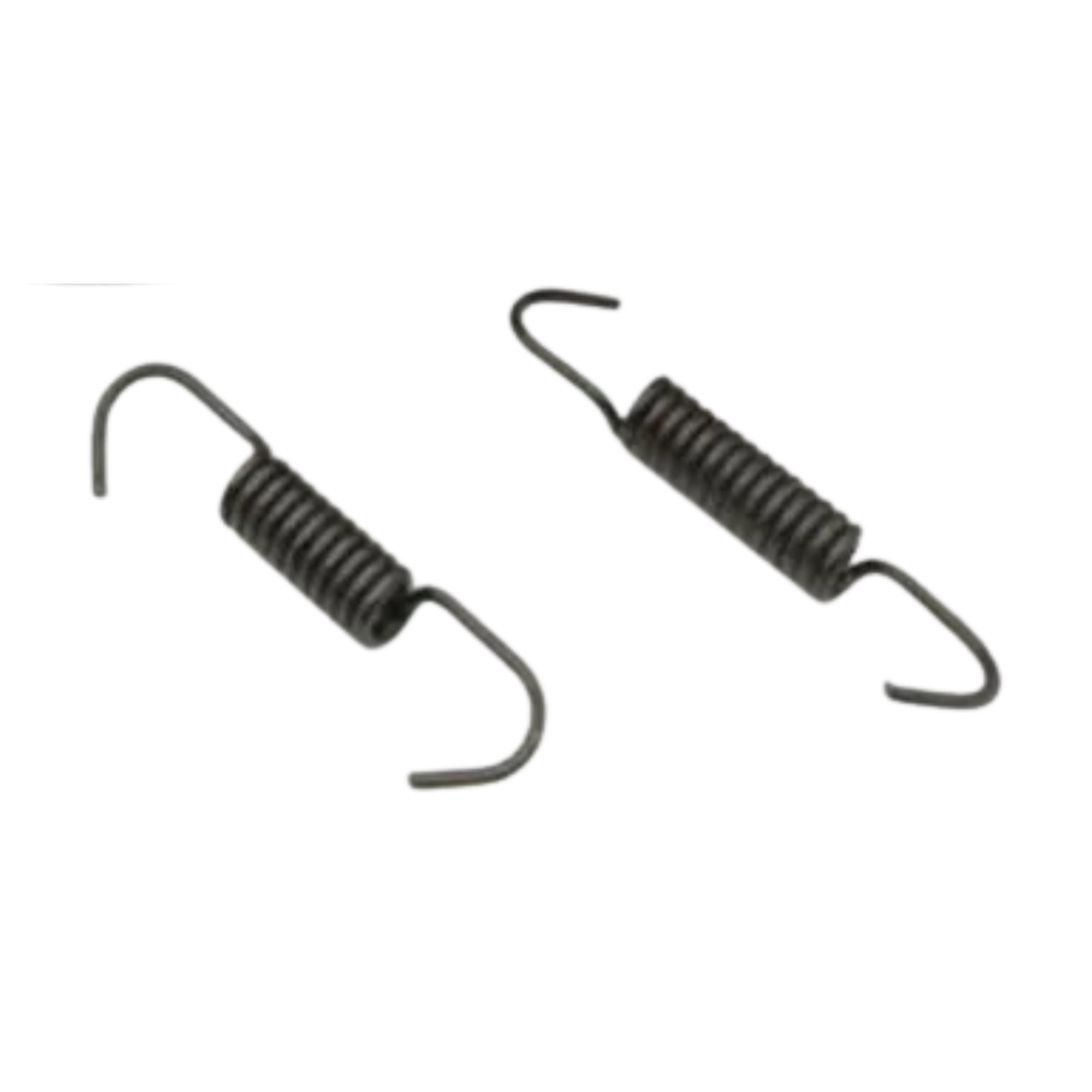 Conjunto Lona de Freio 0323-CP Dianteira ou Traseira Cobreq - K0003230000