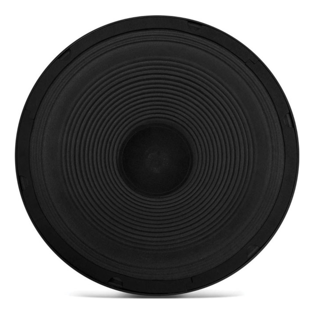 Alto Falante Woofer 12 Polegadas 150WRMS 4 Ohms TSR Orion - 2WO150124