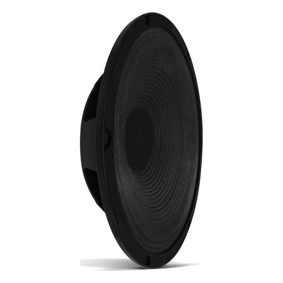 Alto Falante Woofer 12 Polegadas 150WRMS 4 Ohms TSR Orion - 2WO150124