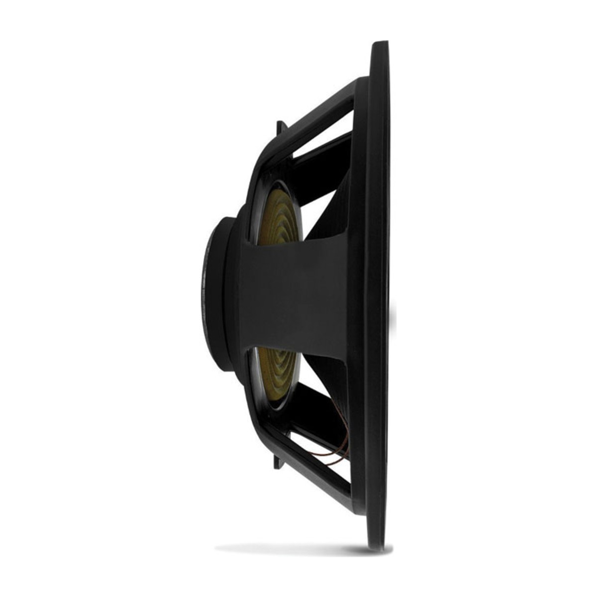 Alto Falante Woofer 12 Polegadas 150WRMS 4 Ohms TSR Orion - 2WO150124