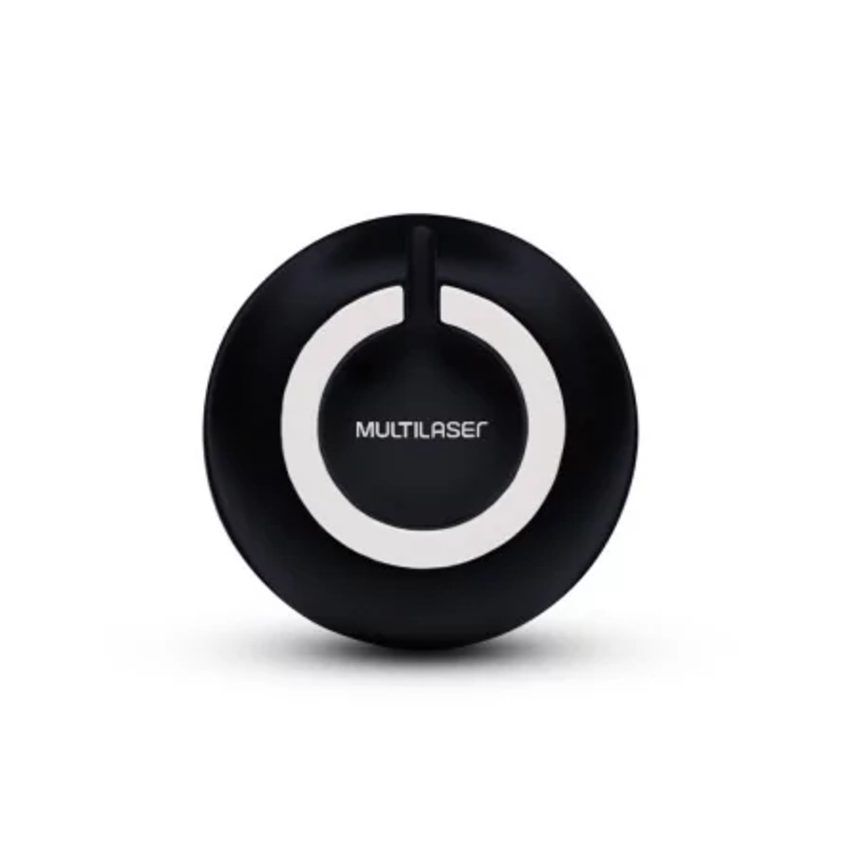 Controle Remoto Universal Inteligente Wi-Fi Multilaser Liv - SE22612