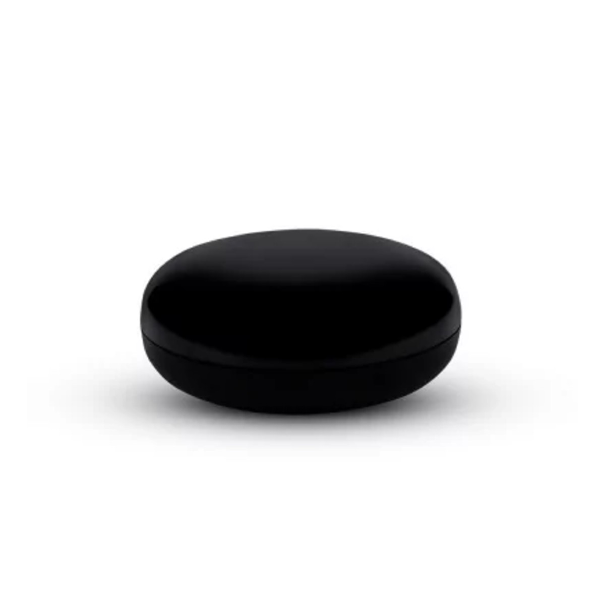 Controle Remoto Universal Inteligente Wi-Fi Multilaser Liv - SE22612