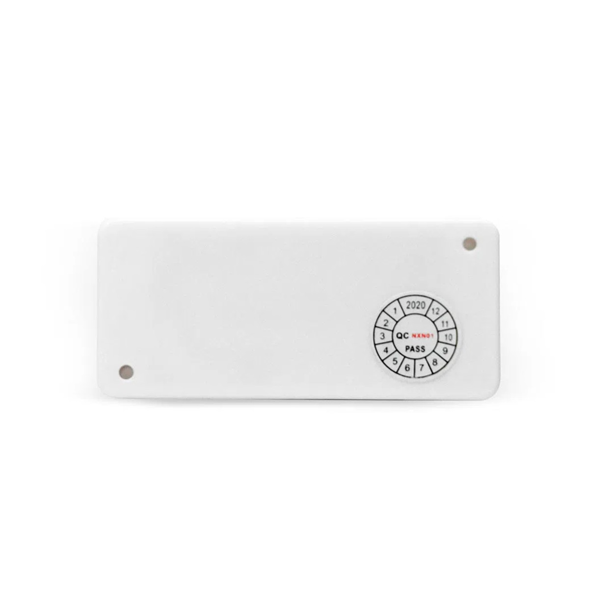 Acionador Inteligente Para Interruptor de Iluminação Wi-Fi Multilaser Liv - SE234