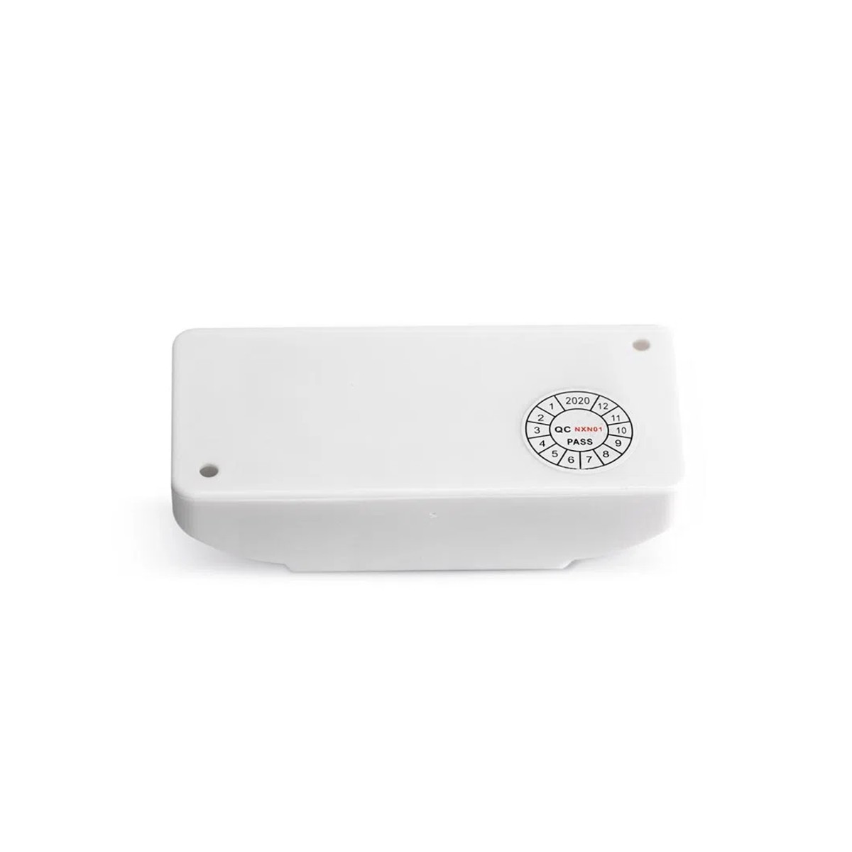 Acionador Inteligente Para Interruptor de Iluminação Wi-Fi Multilaser Liv - SE234