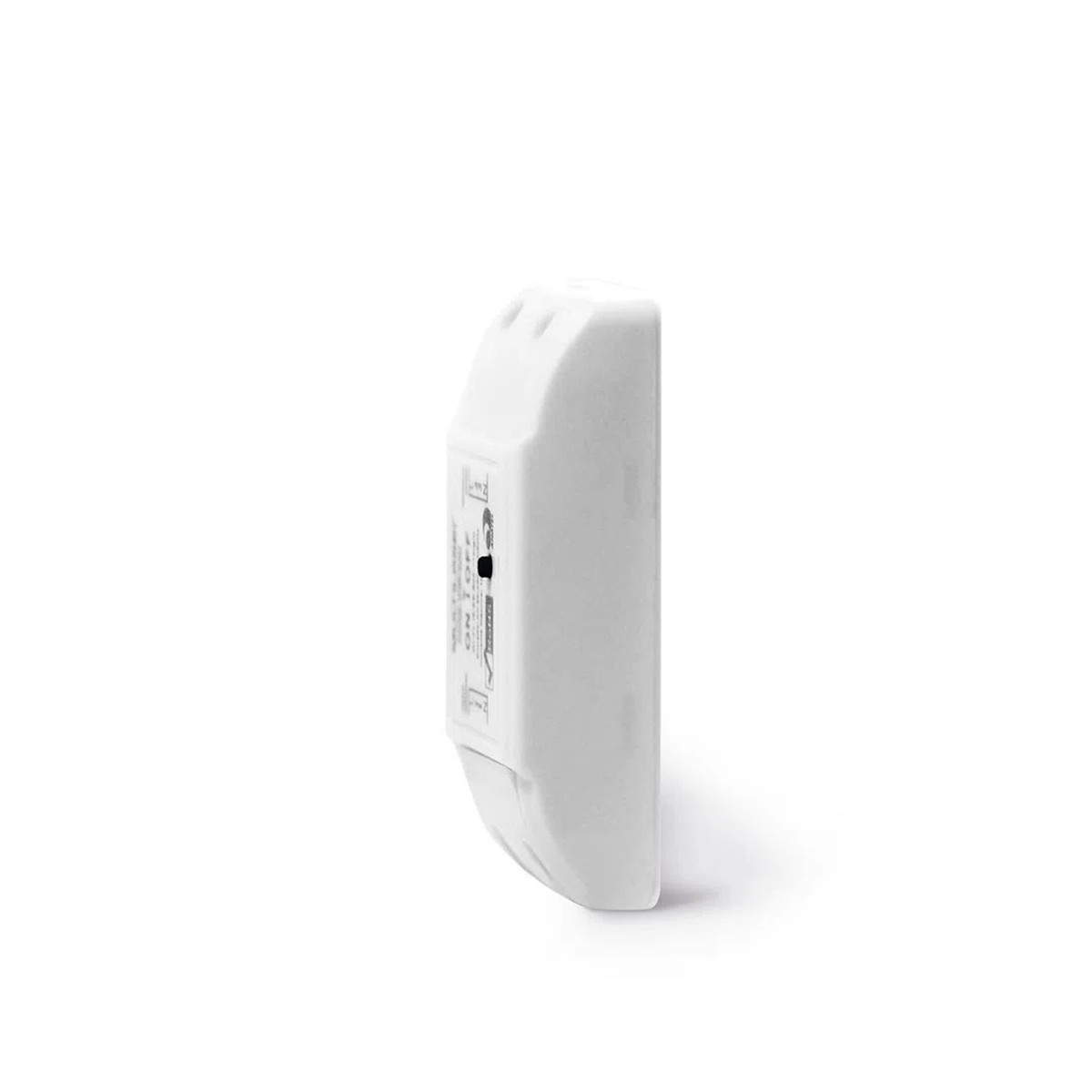 Acionador Inteligente Para Interruptor de Iluminação Wi-Fi Multilaser Liv - SE234
