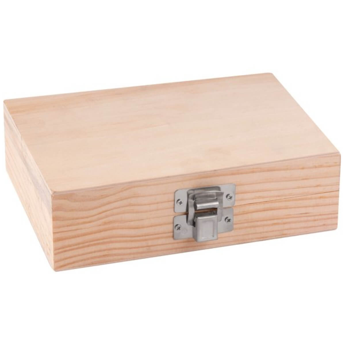 Jogo Kit De Fresa Para Madeira Com 12 Peças Vonder - 5314120120
