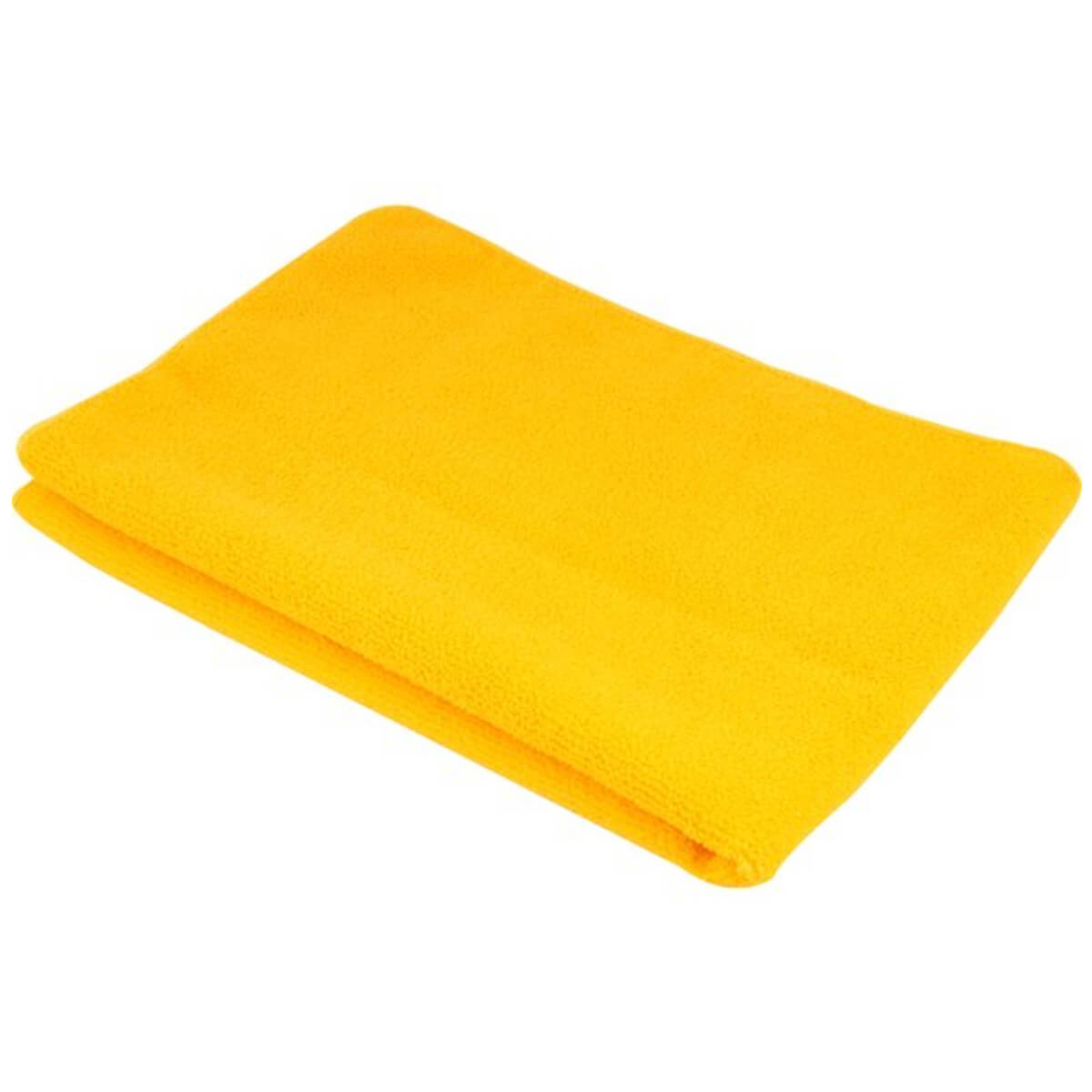 Kit Para Limpeza Automotiva Com 10 Peças Luva Esponja Escova Toalha Vonder - 63.64.010.010