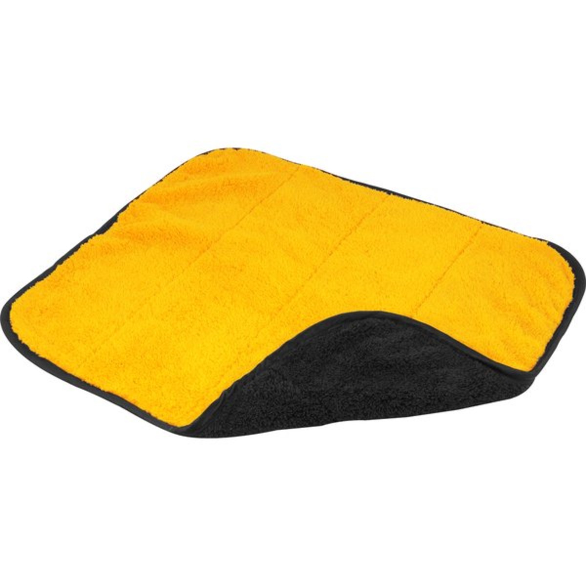 Toalha de Microfibra Dupla Face 45x38 cm Vonder -  63.64.045.038