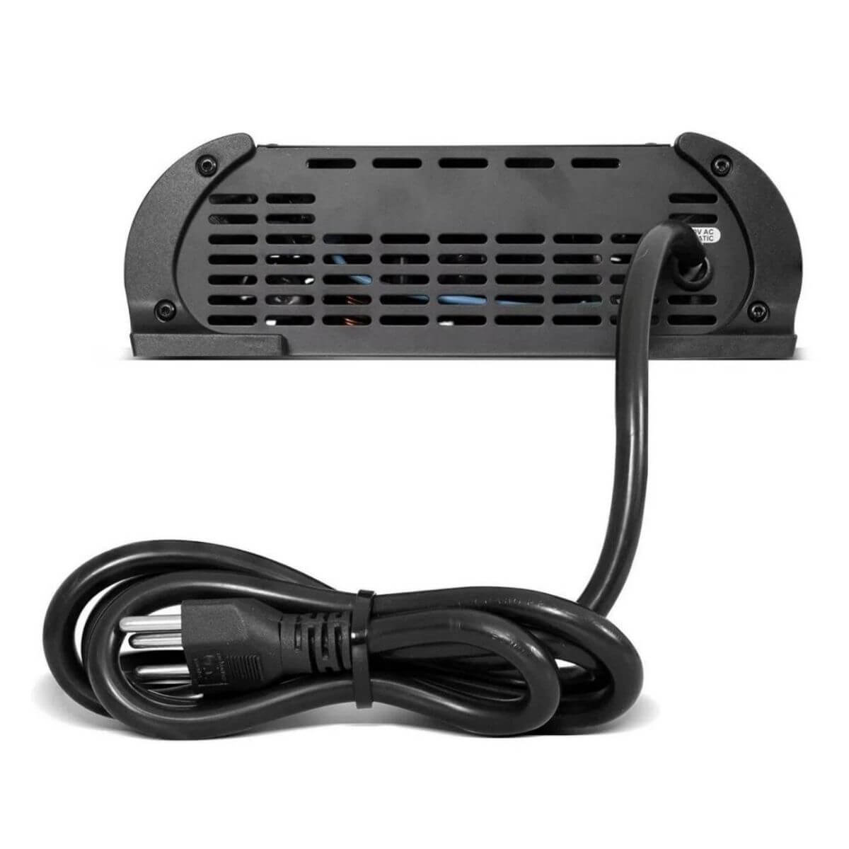 Fonte Automotiva Stetsom Infinite 120A Bivolt  20561-0