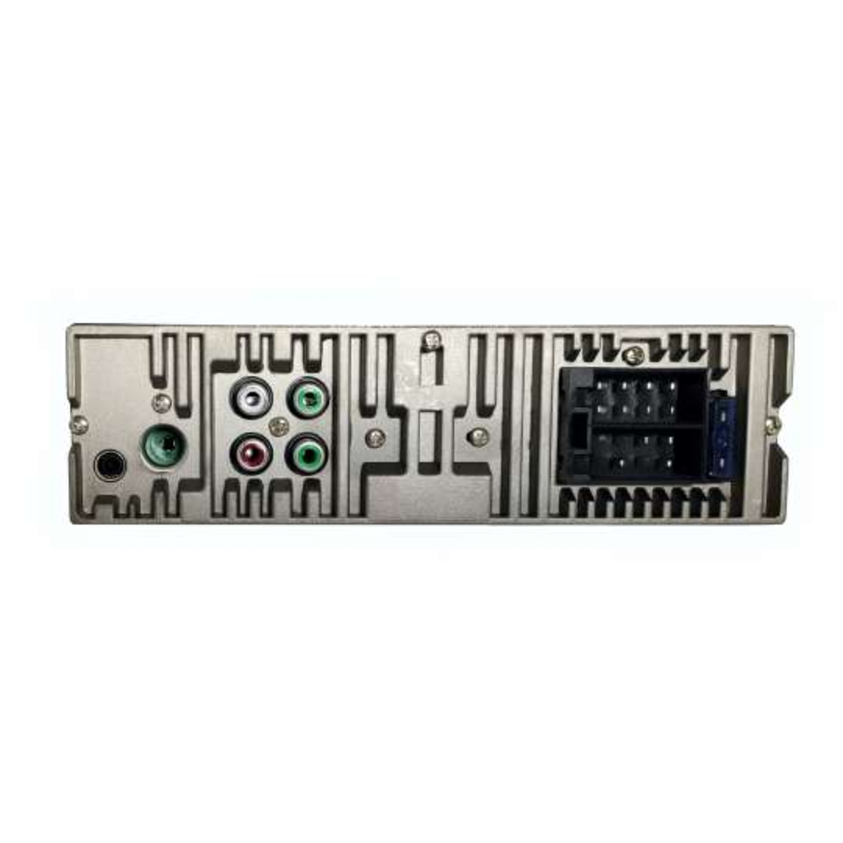 MP3 Nautico Marinizado HRM 620 Bluetooth e Controle por APP Hurricane - RA10000023