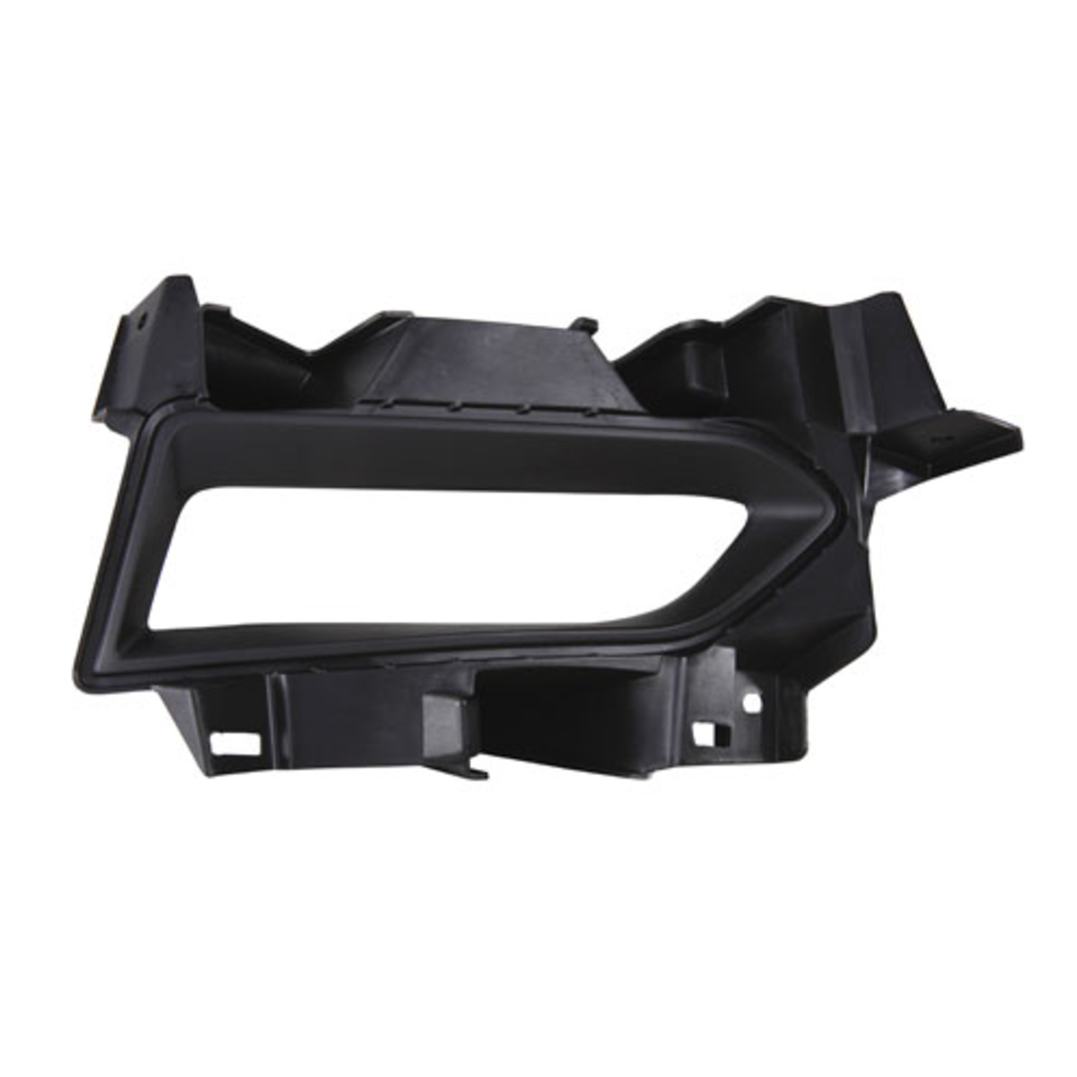 Kit Farol de Milha Nissan Versa 2021 em diante encaixe H8 12V 35W Shocklight - SL-201610