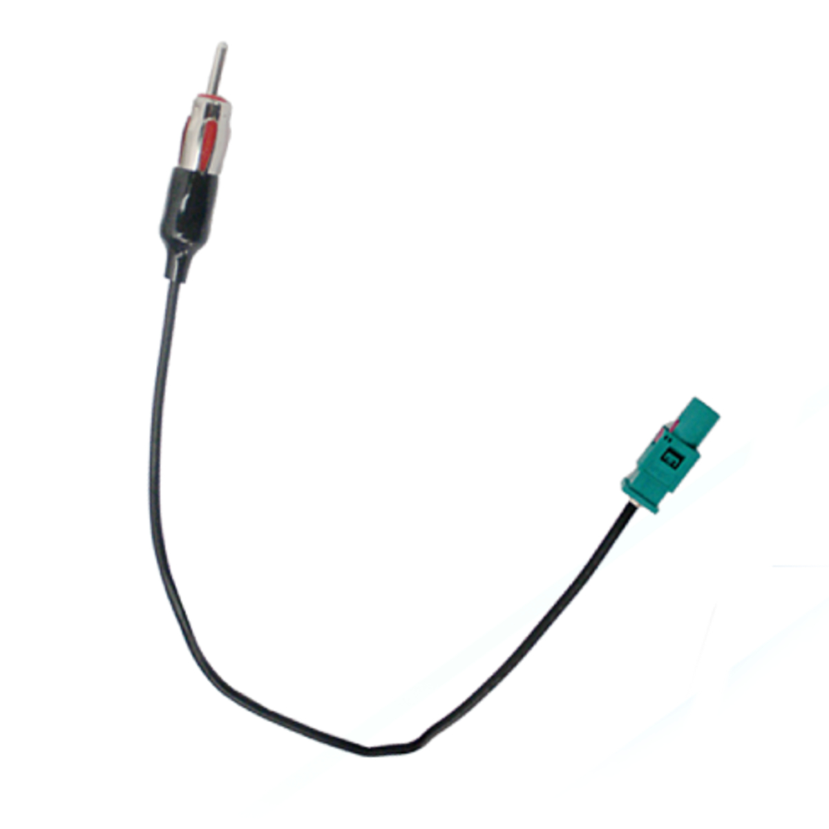 Kit de Instalação Multimídia Chevrolet Cobalt/Onix/Prisma/Spin 2013-2017 2 Din Expex-EKTGM001