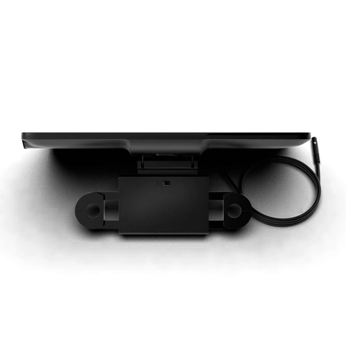Tela Encosto Cabeça Acoplar 10.8" Full HD Android 10 USB Espelhamento Faaftech FT-RSE UN