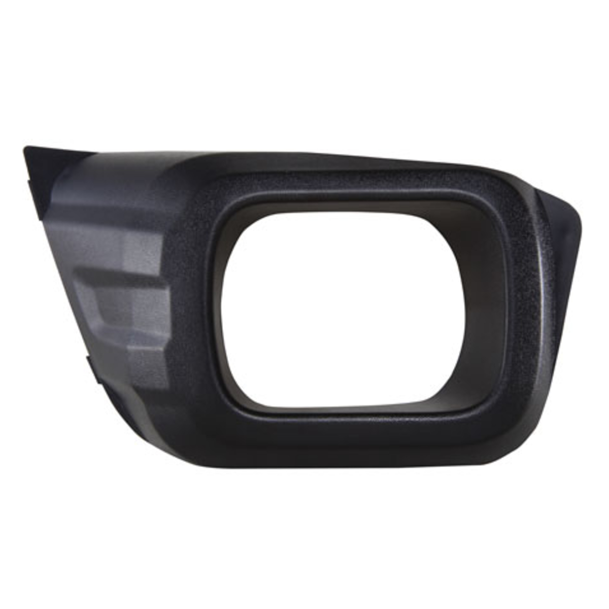 Kit Farol de Milha Ford Ranger 2020 em diante Shocklight SL-101910