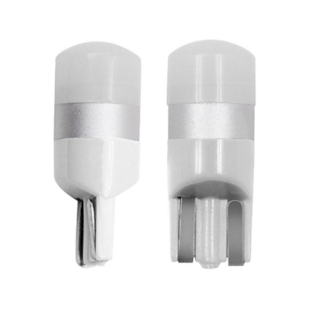 Lampâda LED T10 Retrofit Shocklight - SLL-1210