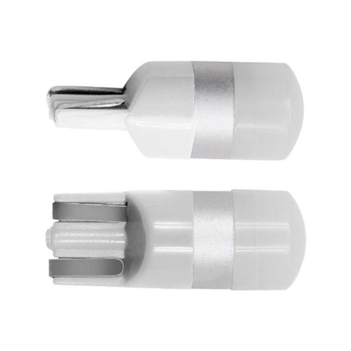 Lampâda LED T10 Retrofit Shocklight - SLL-1210