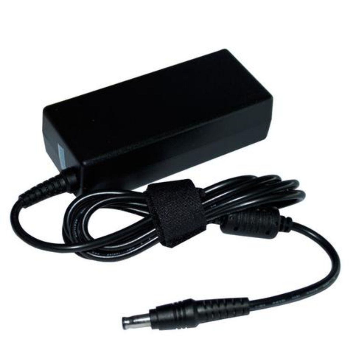 Fonte para notebook 3.42A Bivolt Plug 5.5*2.5 19V F3 - LT-03