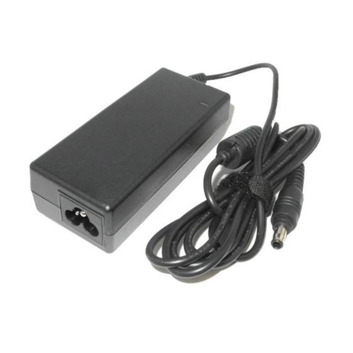 Fonte Carregador para Notebook 19V 3.16A PLUG 5.5*3.0mm SA-01N - F3