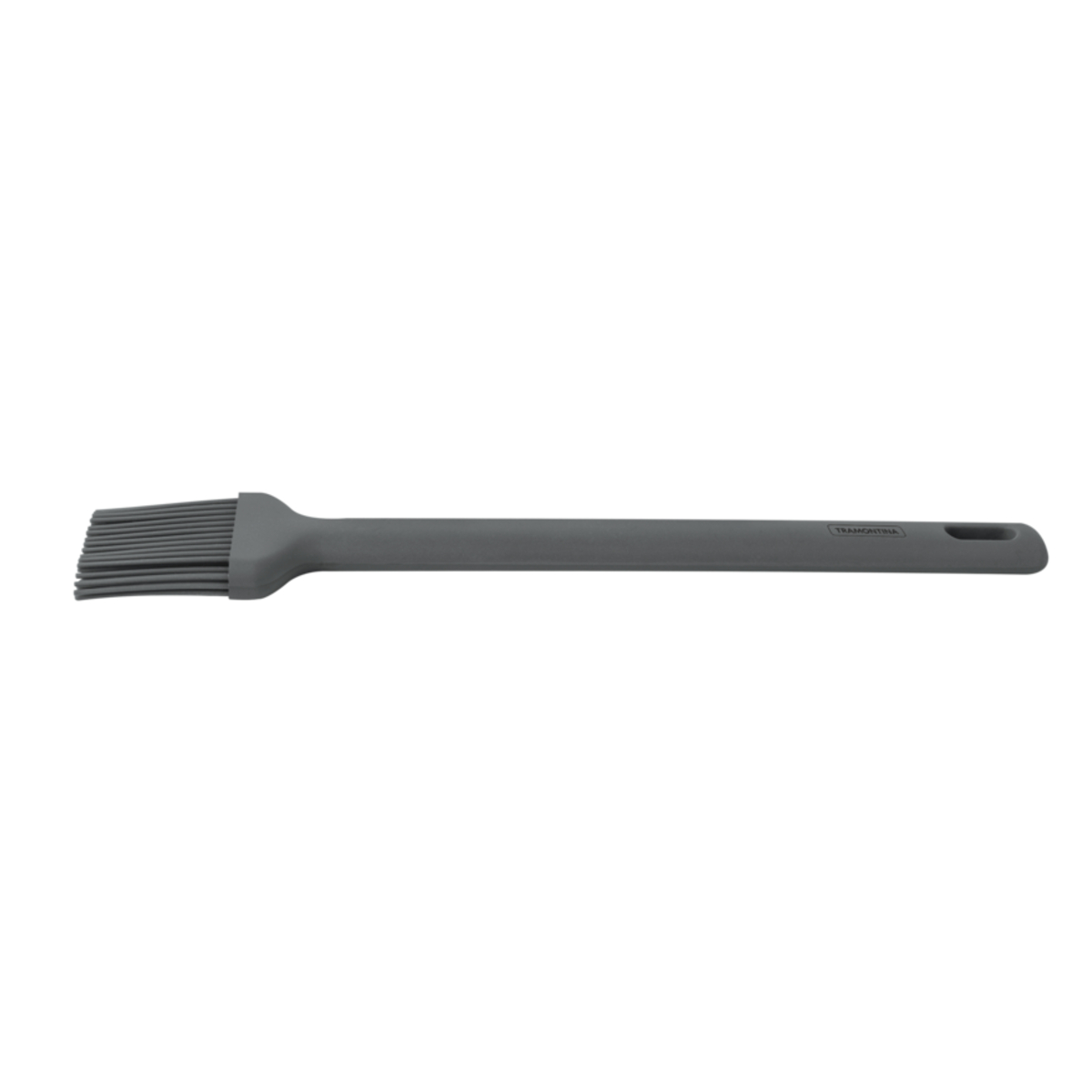 Pincel de Silicone Molde Cinza Tramontina - 25818160