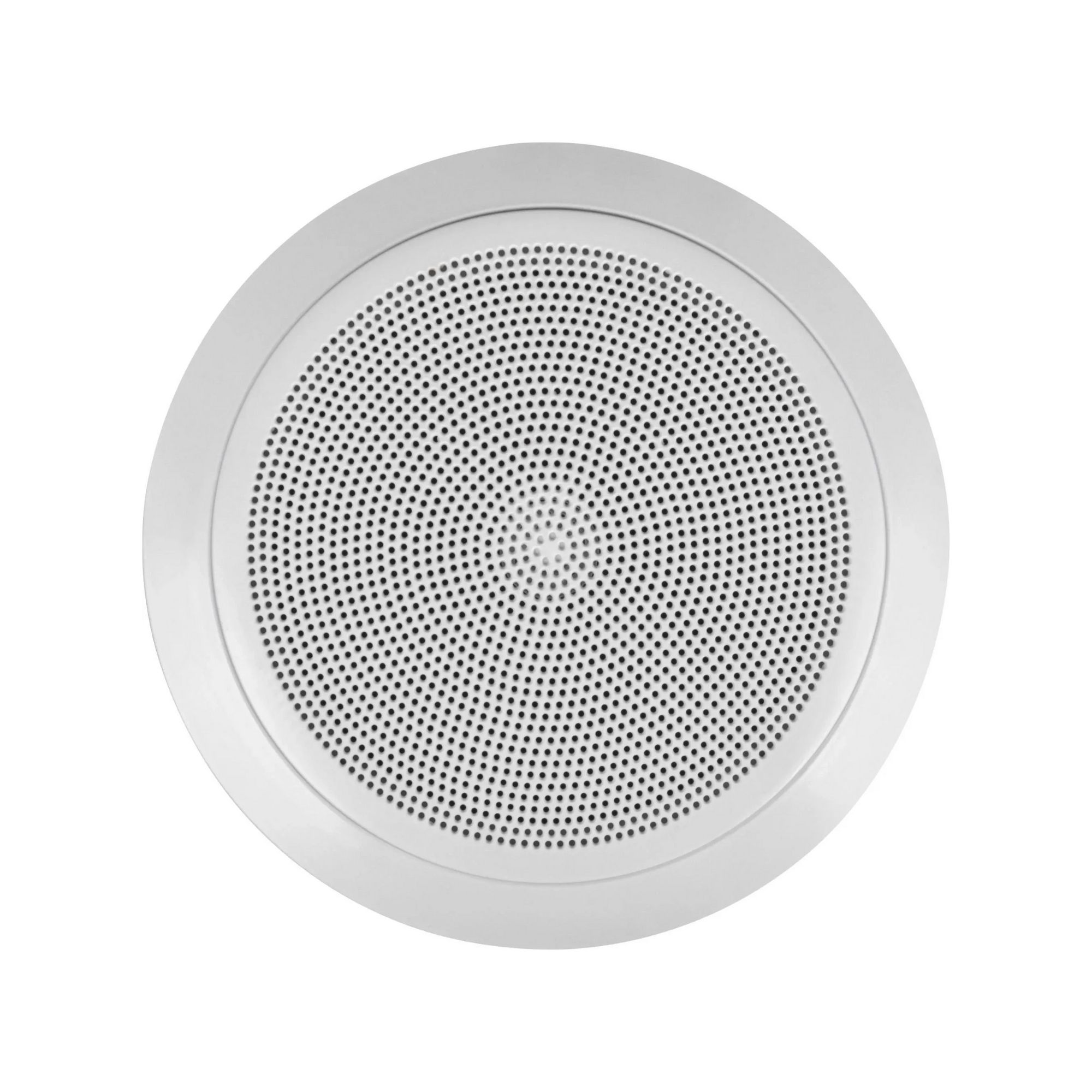 Kit Som Ambiente 200 Comfort Line 8 Ohms Amplificador 20W +  Arandelas 60W Hayonik 00073690