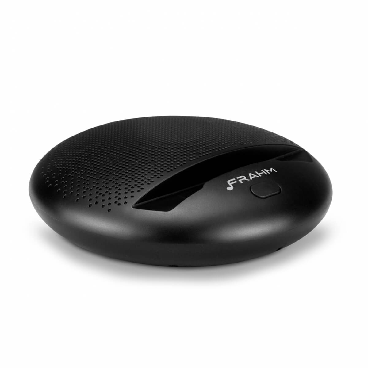 Caixa de Som Portátil 3W Dock Station Meet One BT P2 Celular Frahm - 31710