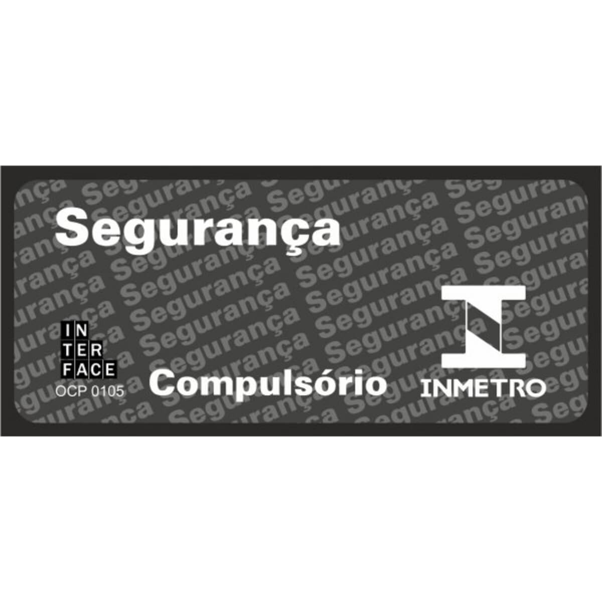Soprador Térmico Digital STV 1800 220V 1.800W 2 Estágios Com Acessórios Vonder - 60.01.018.220