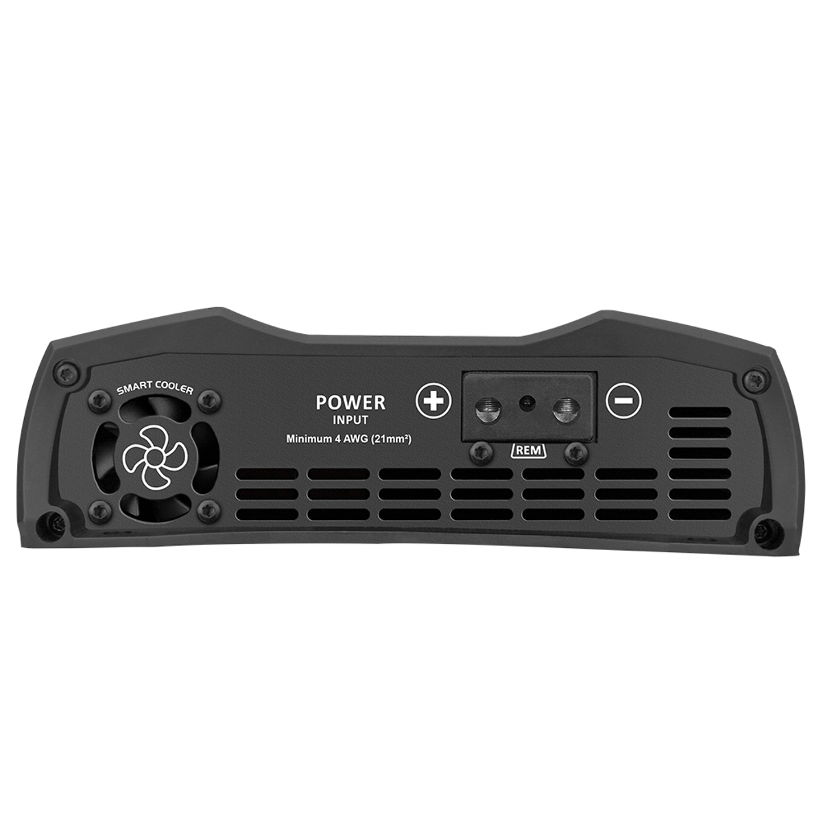 Módulo Amplificador Taramps MD 3000.1 3000W RMS Full Range 1 Canal 2 Ohms Classe D