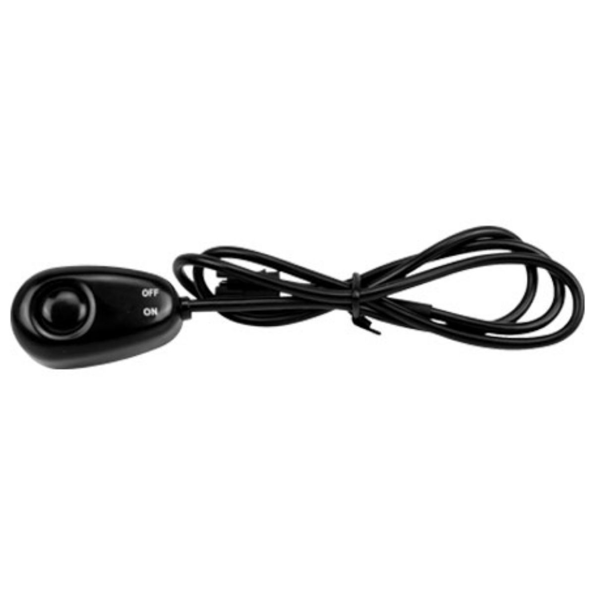 Kit Faról de Milha p/ Fiat Palio 08/09/ Siena 10/11 G4 Cromado Universal H1 Shocklight SL-090710U