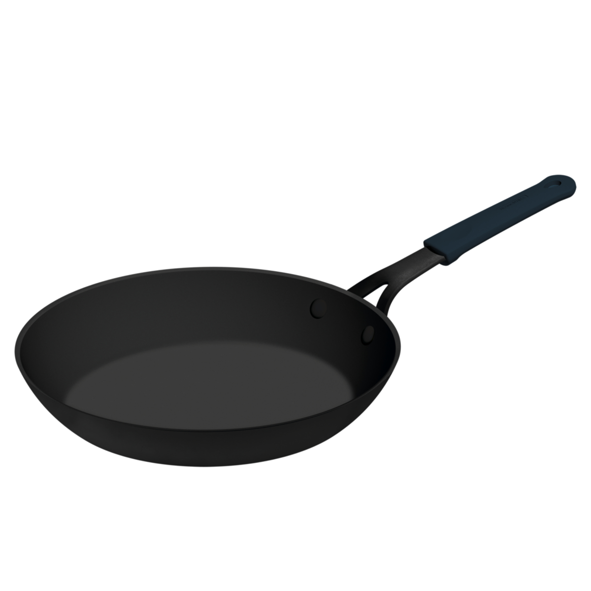 Frigideira Tramontina Profissional em Ferro 26cm 1,7L - 20766026