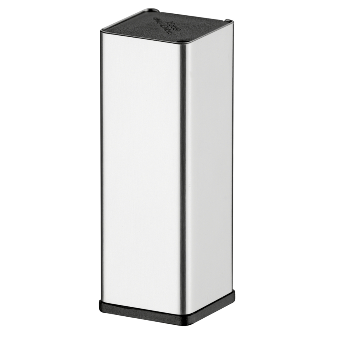 Paliteiro Utility em Aço Inox Tramontina - 61105000
