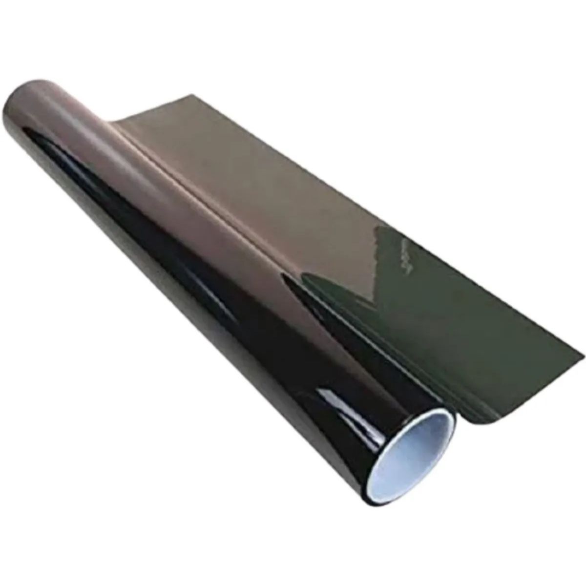 Insulfilm  Tintado Grafite G20 Linha Basic Bobina de 15 Metros World Film - 911202