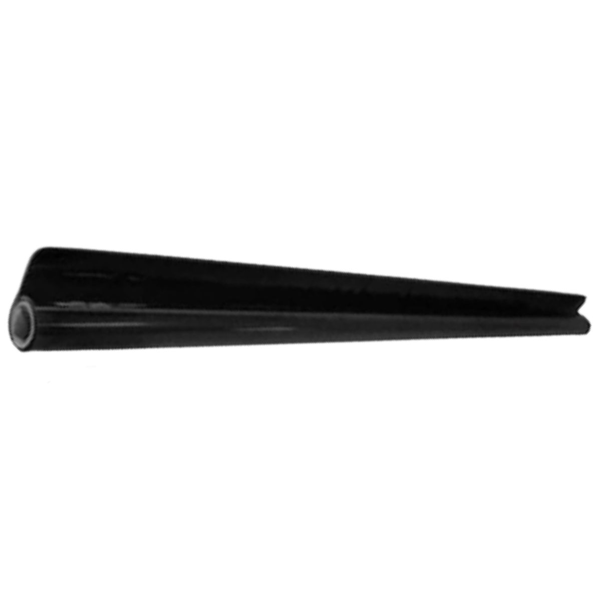 Insulfilm  Tintado Grafite G35 Linha Basic Bobina de 15 Metros World Film - 911352
