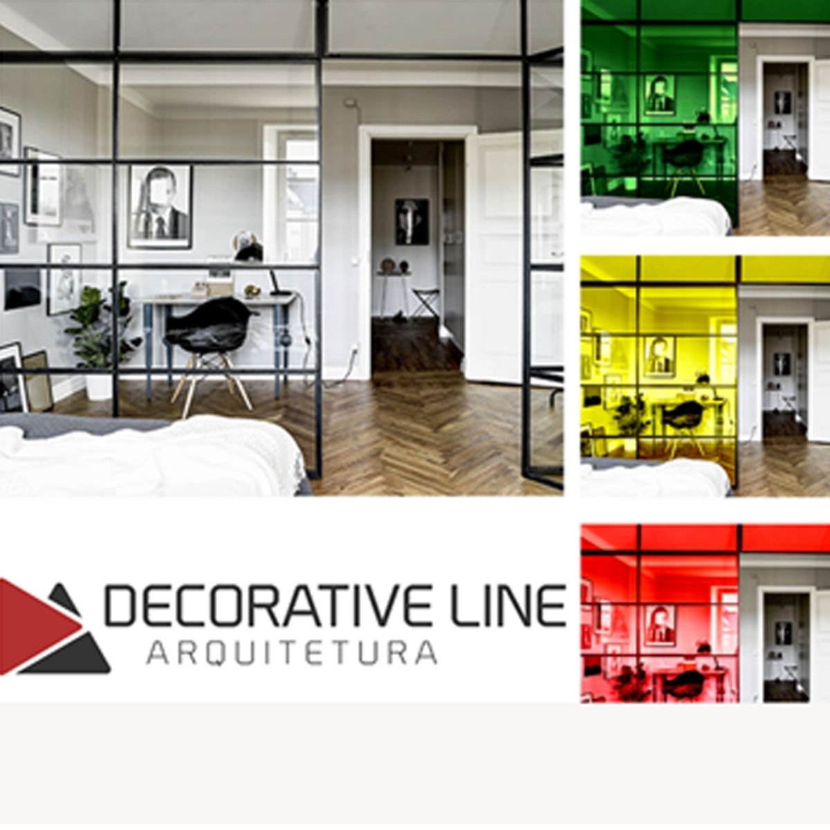 Insulfilm Profissional Jateado Branco Decorative Arquitetura 1/2 Bobina 15 metros World Film 56002