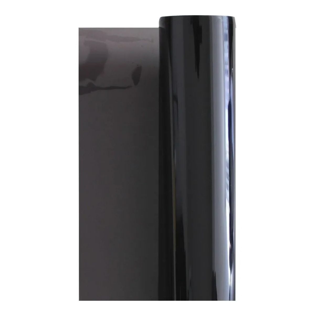 Insulfilm Profissional Película Grafite G35 Top Linha Gold Bobina de 15 Metros World Film - 31352