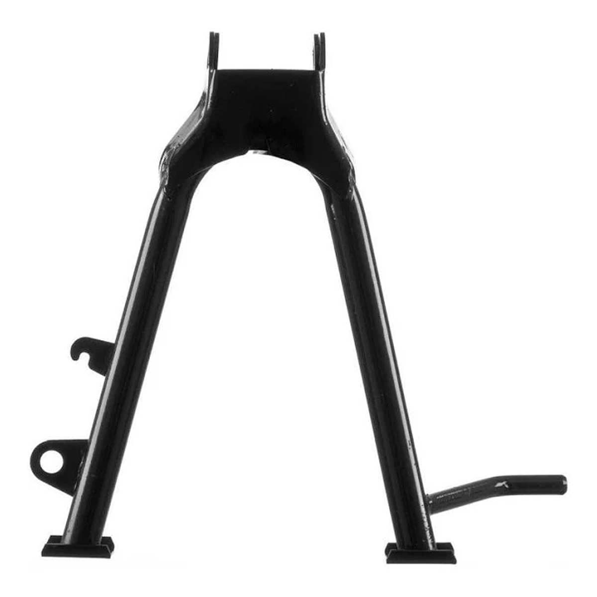 Cavalete Central Compatível Com YBR / Factor 125 2016 Aço Tubular Resistente Pro Tork CA-49YPLT