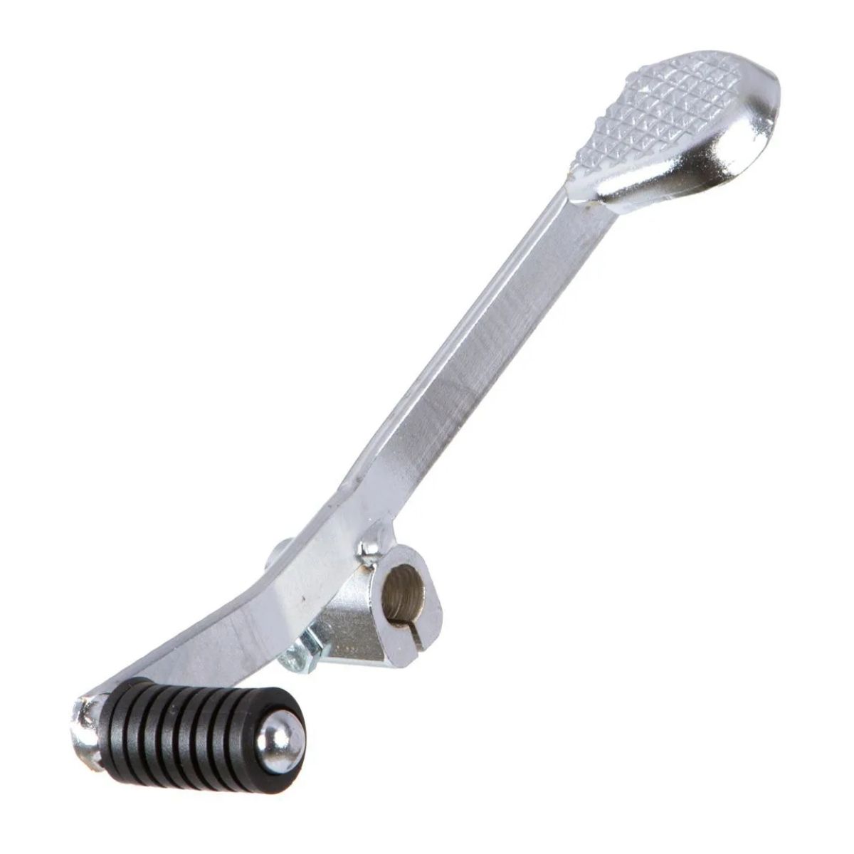 Pedal de Cambio Compatível com Biz 100 1998 a 2005 Pro Tork - PC-27HC