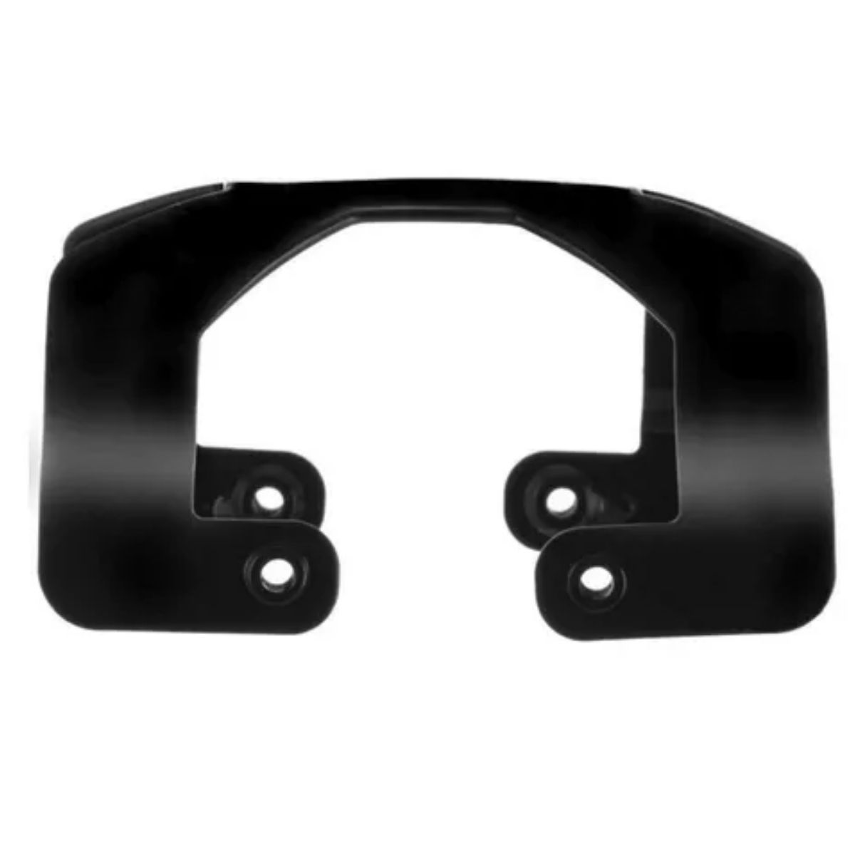 Suporte Paralama Dianteiro Compatível com Titan 150 2009 Pro Tork - SU-156H