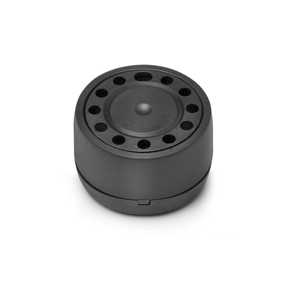 Alarme Moto Positron Dedicado Duoblock FX 350 Honda BIZ 18/20 G8 Sensor de Movimento 2 Controles