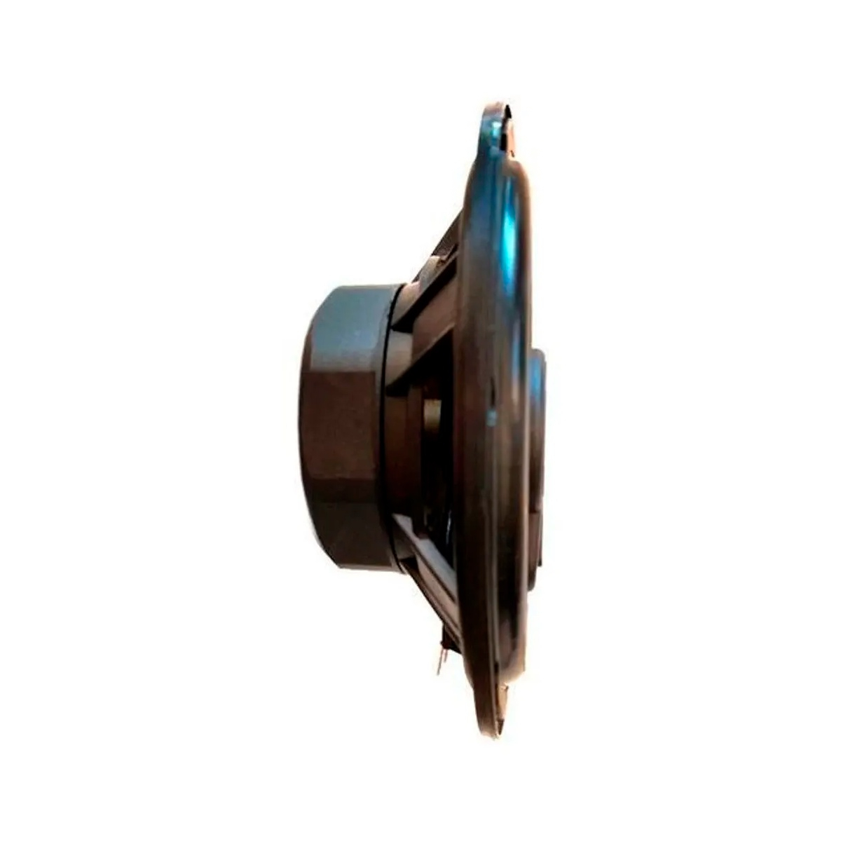 Par Alto Falante Quadriaxial 6x9 110W Leson - 2LS6920TL