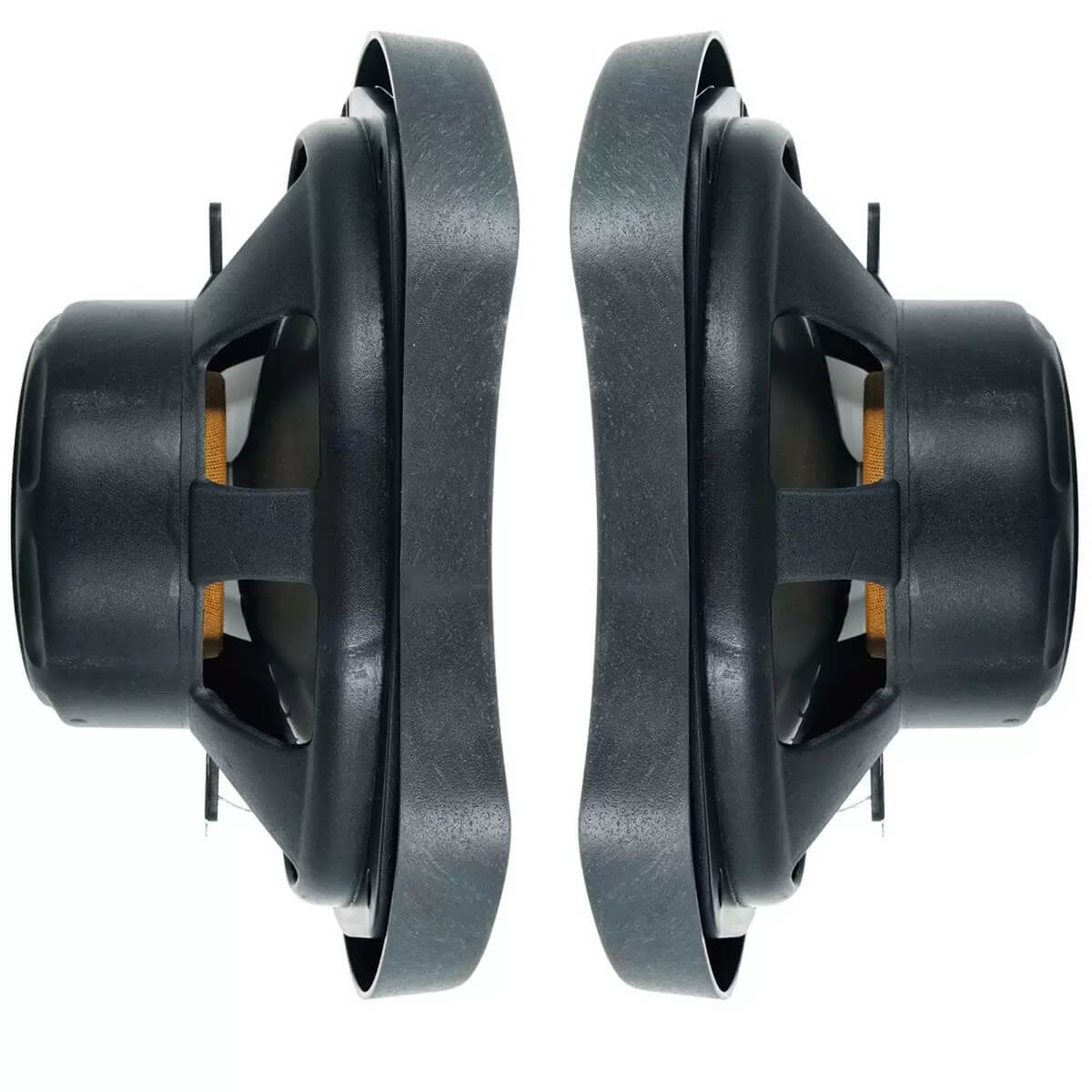 Par Alto Falantes Leson 6x9 Pol Quadriaxial LS69 200W - 2LS6920CZ