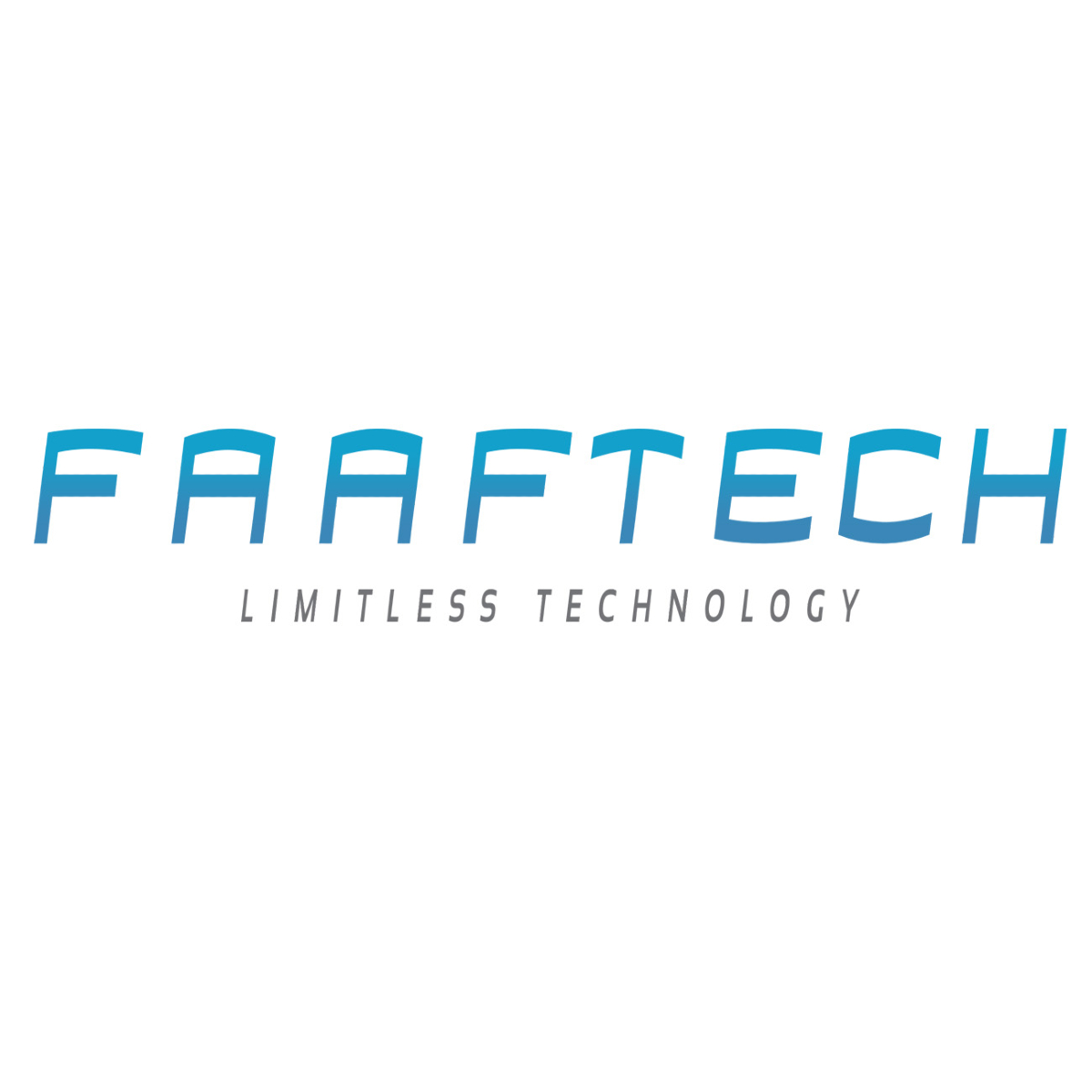 Interface de Desbloqueio Vídeo Multimídia para Carro Com Tela de 9" Volvo Faaftech - FT-LVDS-XC90