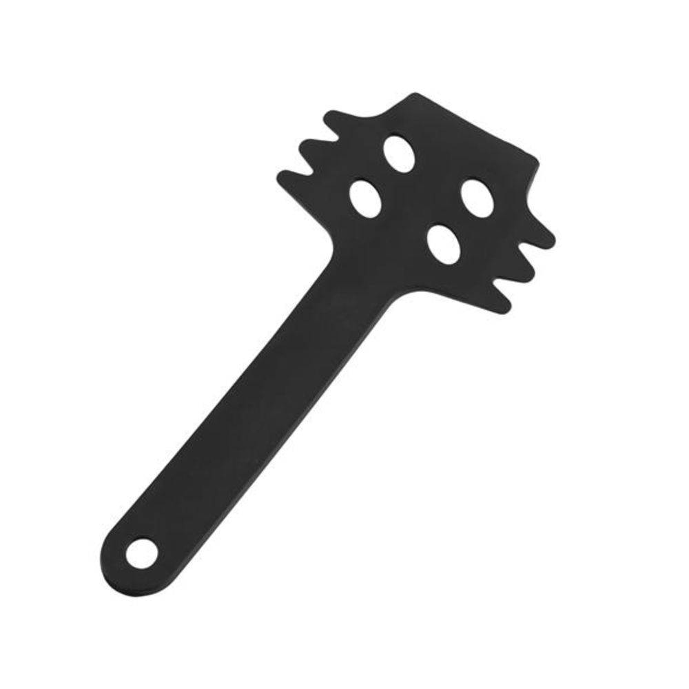 COMP Kit para Churrasco com Churrasqueira Elétrica 127V e Jogo de Facas