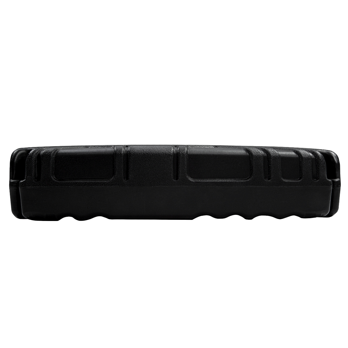 Caixa de Som Passiva Slim Selada 10" 200WRMS Bomber - 1.47.026