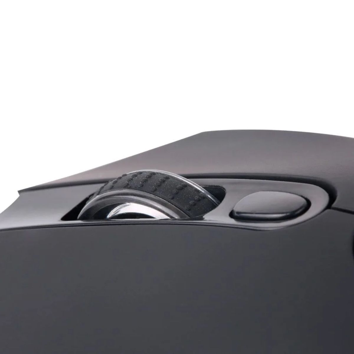 Mouse Gamer Trigger Elite Ultralight USB 2.0 3200dpi RGB Dazz - 62000039