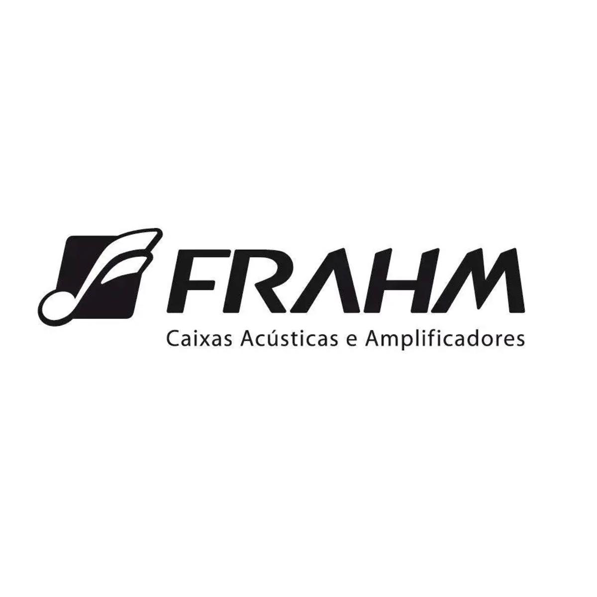 Caixa de Som Acústica Vertical 120W FCV-120.6 PRO 8 OHMS Branca Frahm - 31952