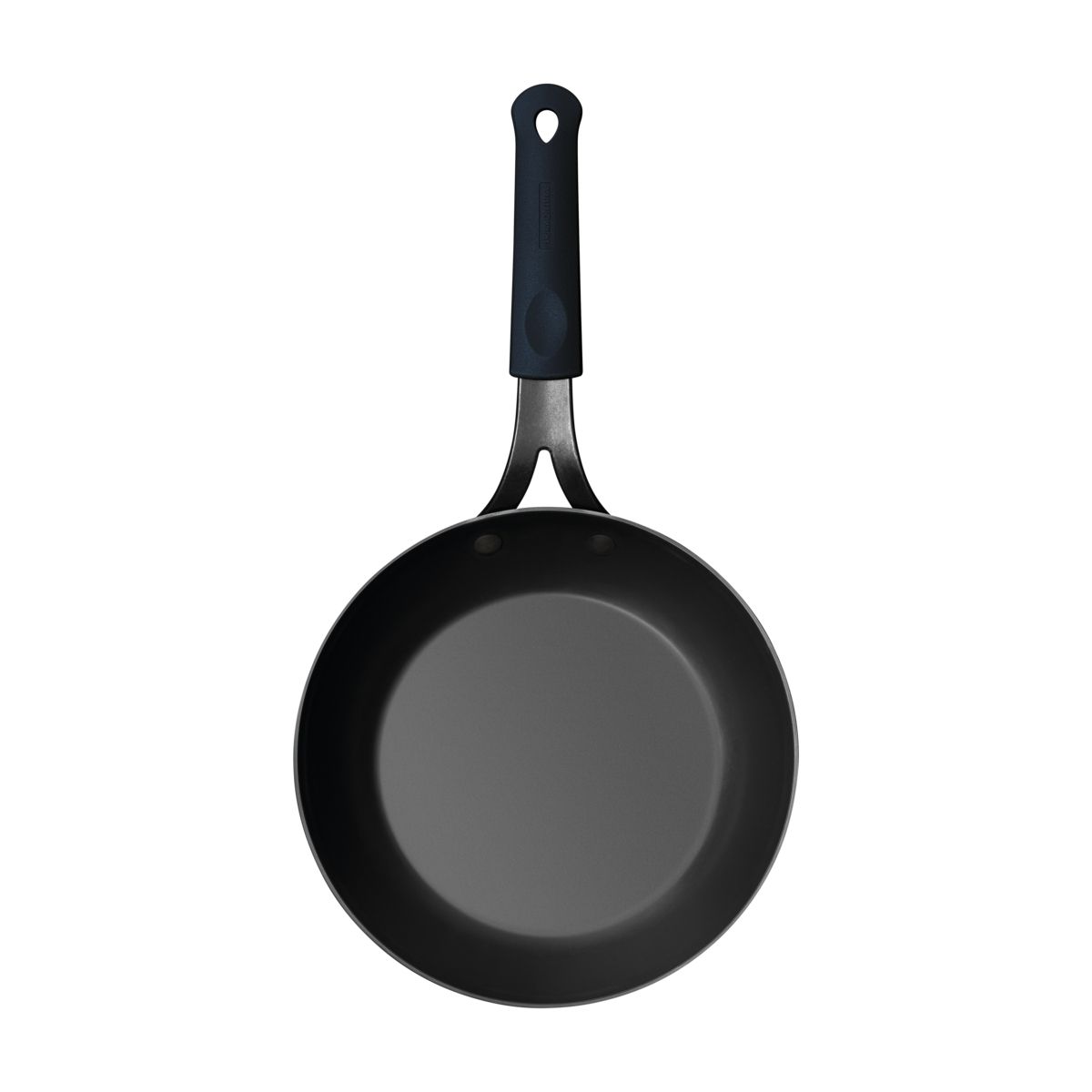 Frigideira Profissional em Ferro 22cm 1L Tramontina - 20766022