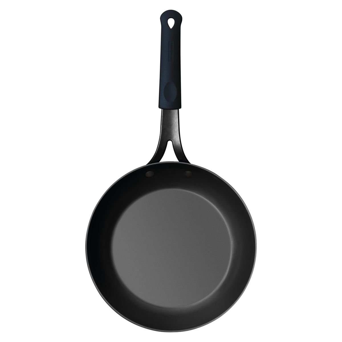 Frigideira Profissional em Ferro 24cm 1,3L Tramontina - 20766024