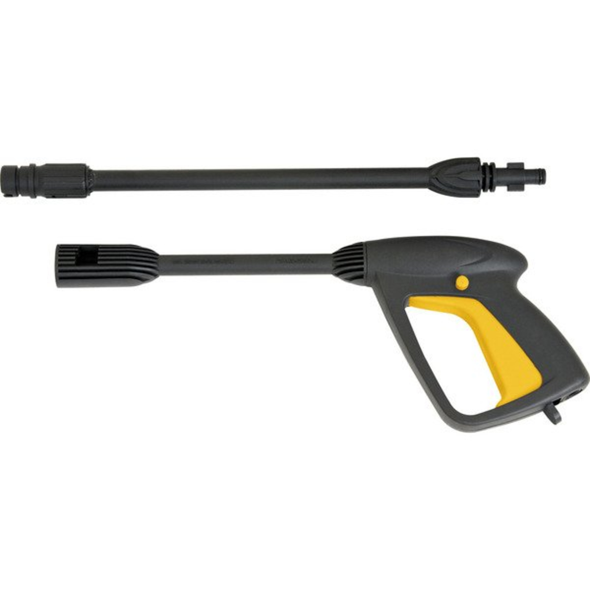 Lavadora de Alta Pressão LAV 1400 1.450 Libras 220 V Vonder - 68.64.140.020