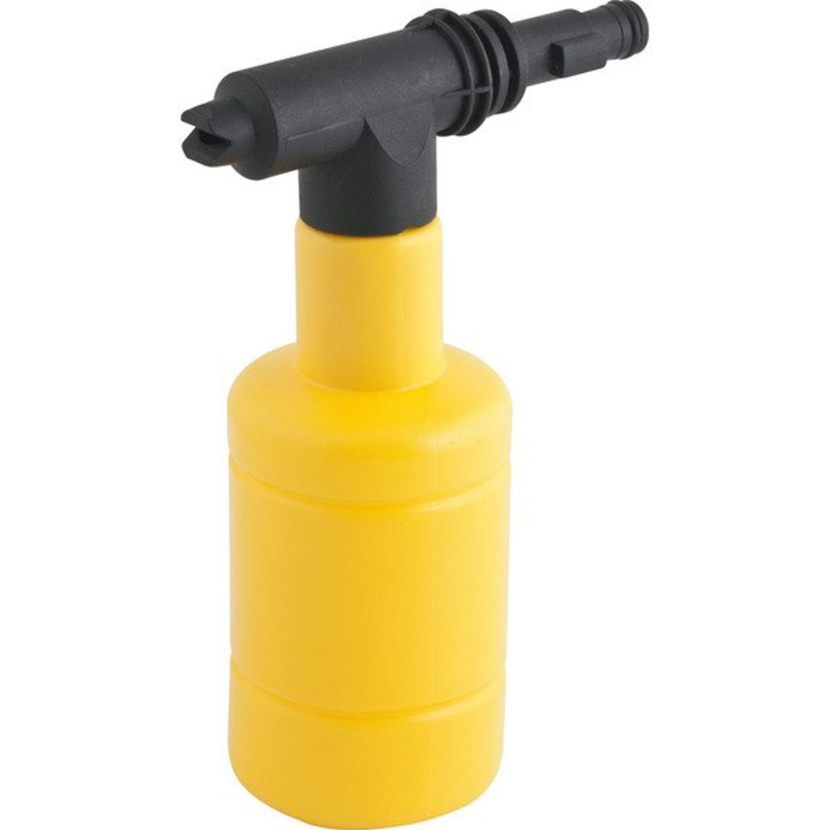 Lavadora de Alta Pressão LAV 1400 1.450 Libras 220 V Vonder - 68.64.140.020